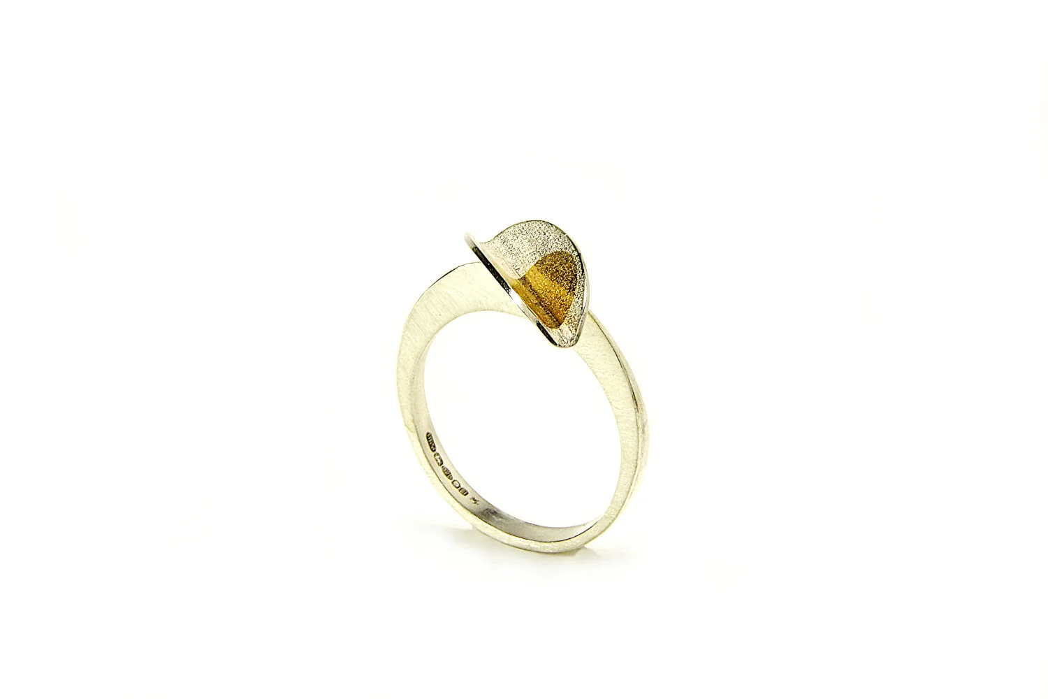 forged-silver-gold-ring-hbm105-8640.JPG