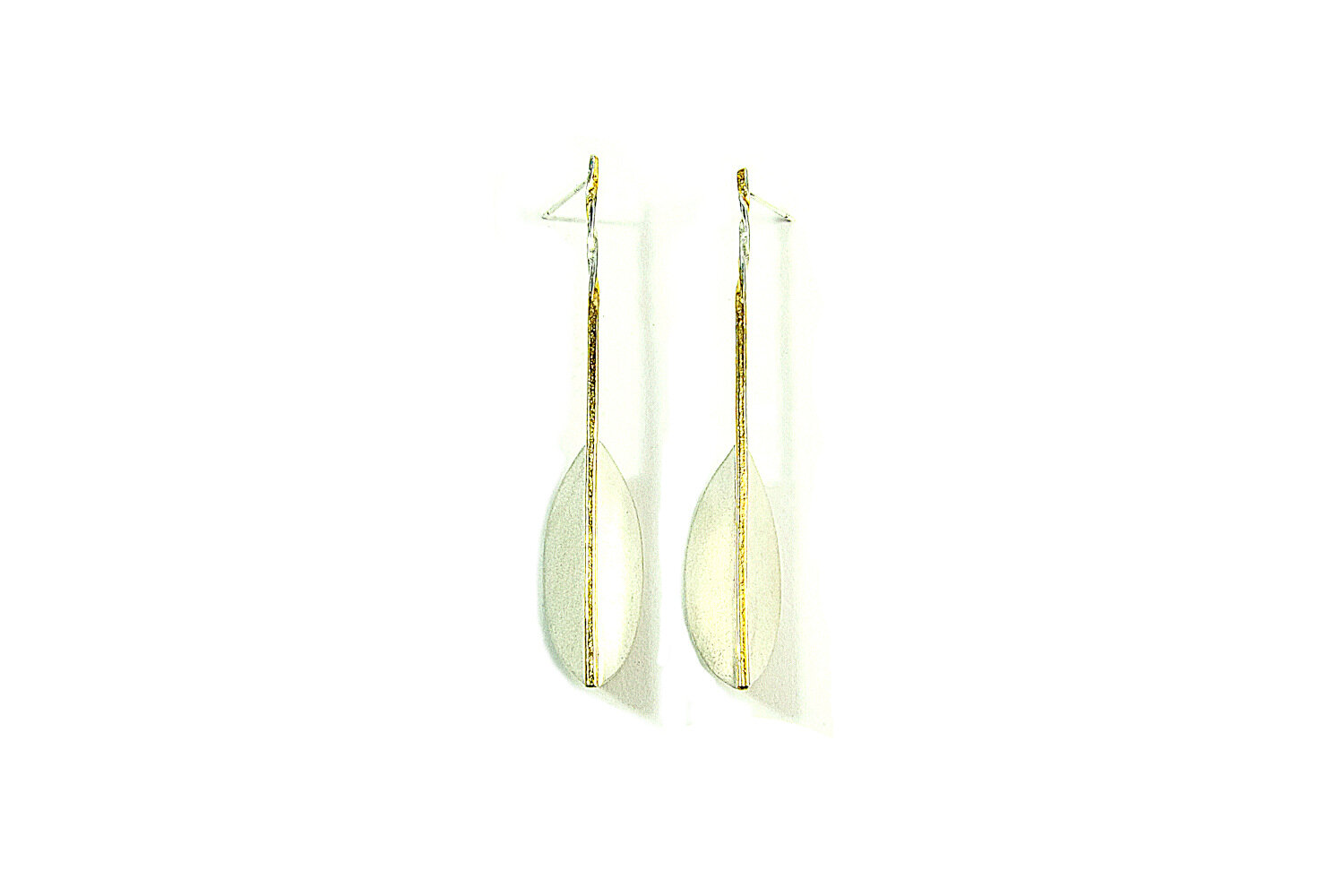 long-folded-silver-gold-earrings-hbm112d-9281.JPG