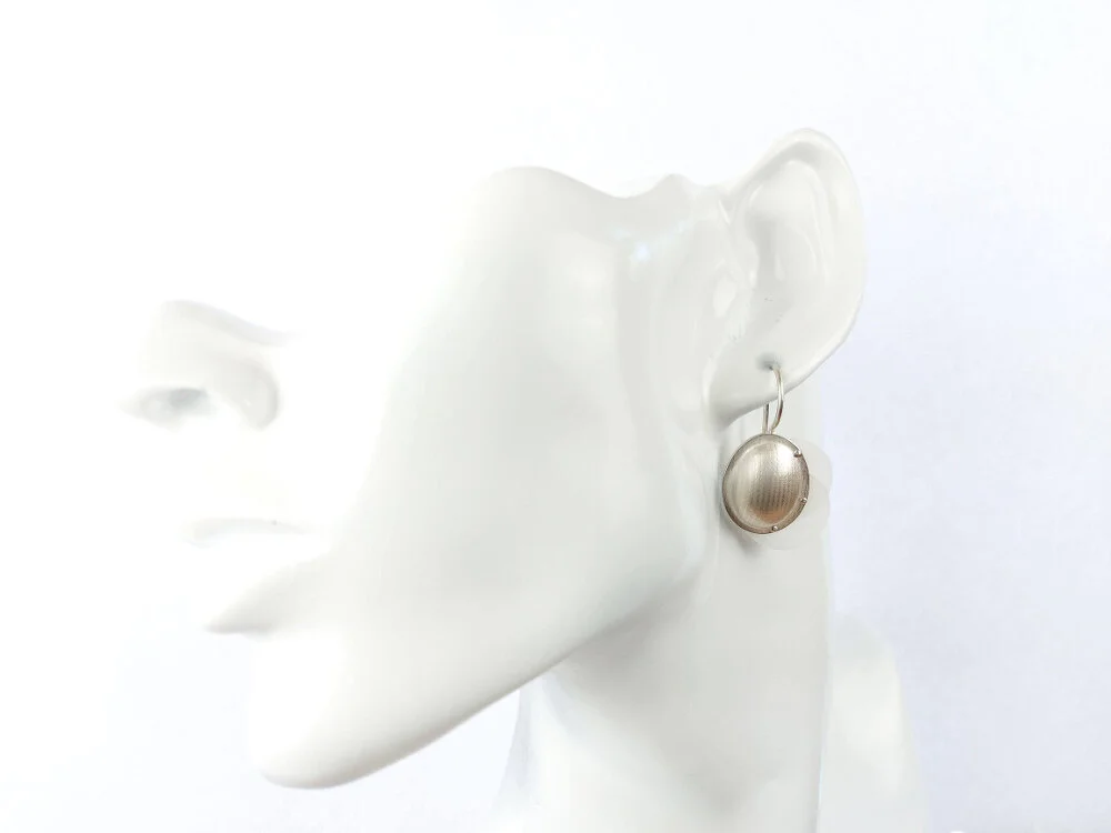 oval-silver-earrings-hdpe-hbm116-2938.jpg