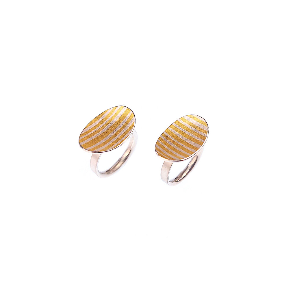 stripy-ring-silver-gold-hbm123-3605.jpg