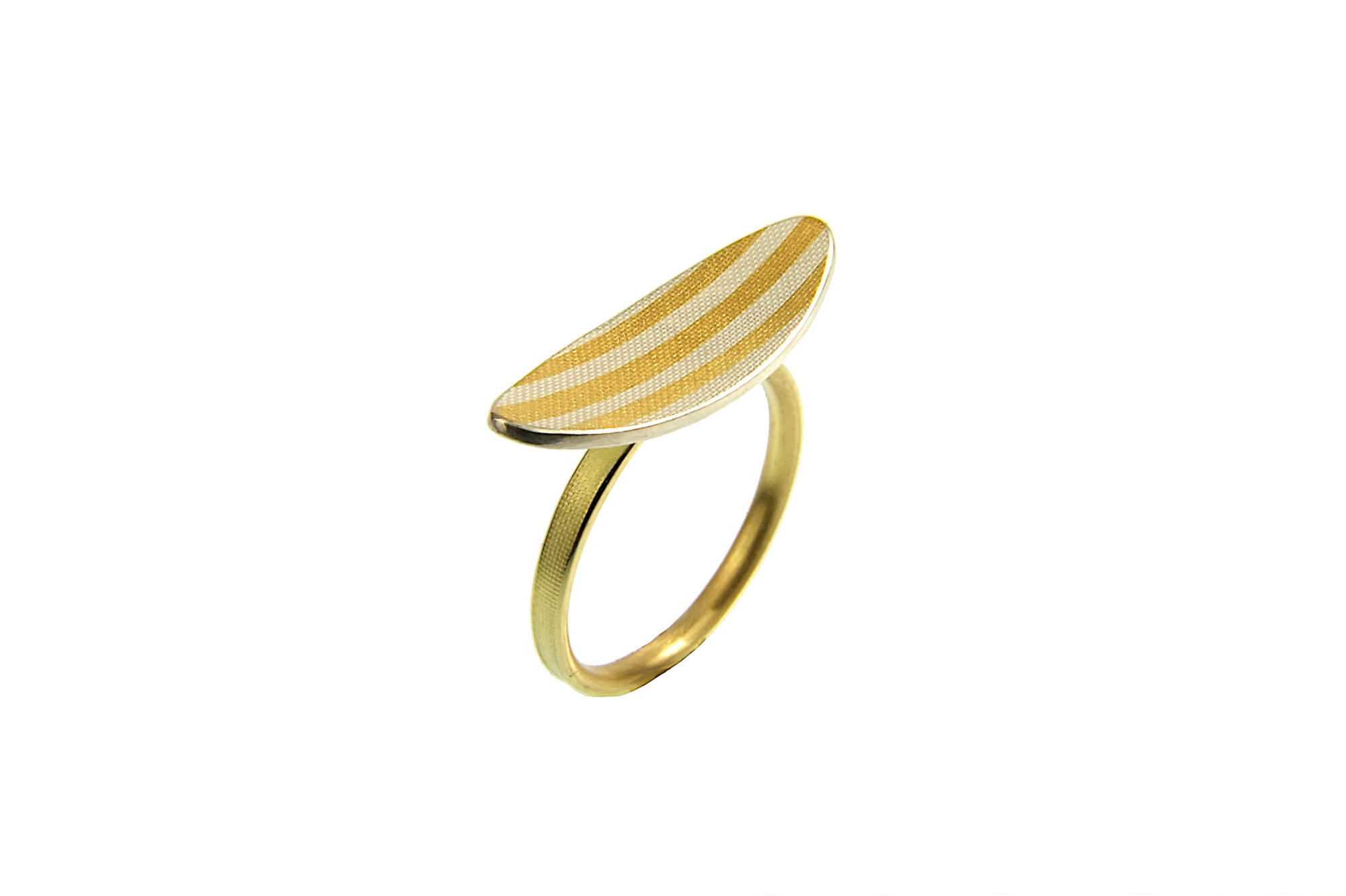 oval_stripy_silver_gold_ring_hbm140_9746.JPG