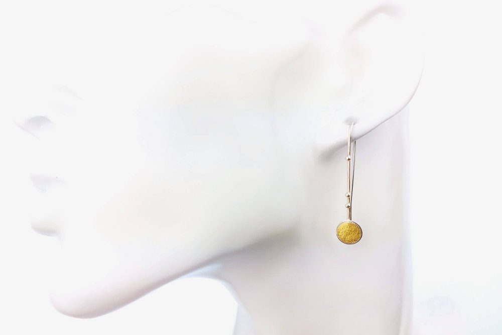 silver-gold-grannulation-earrings-hbm096c-2412.jpg