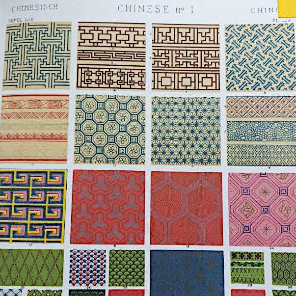 chinese pattern.jpg