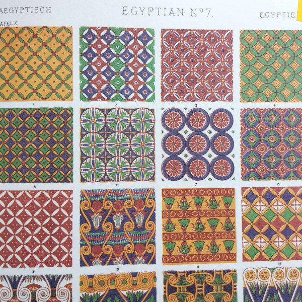 egyptian pattern.jpg