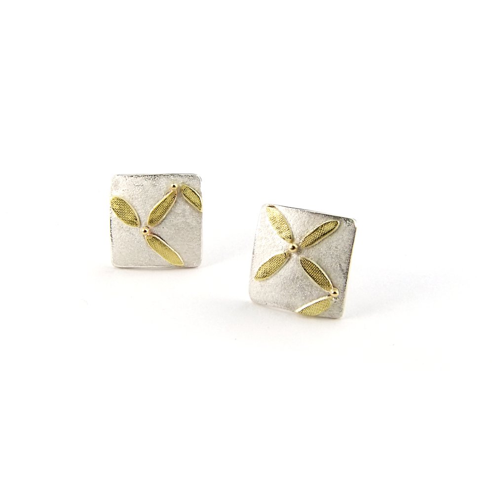 earstuds_sq_silver_gold_hbm150a_0033.JPG