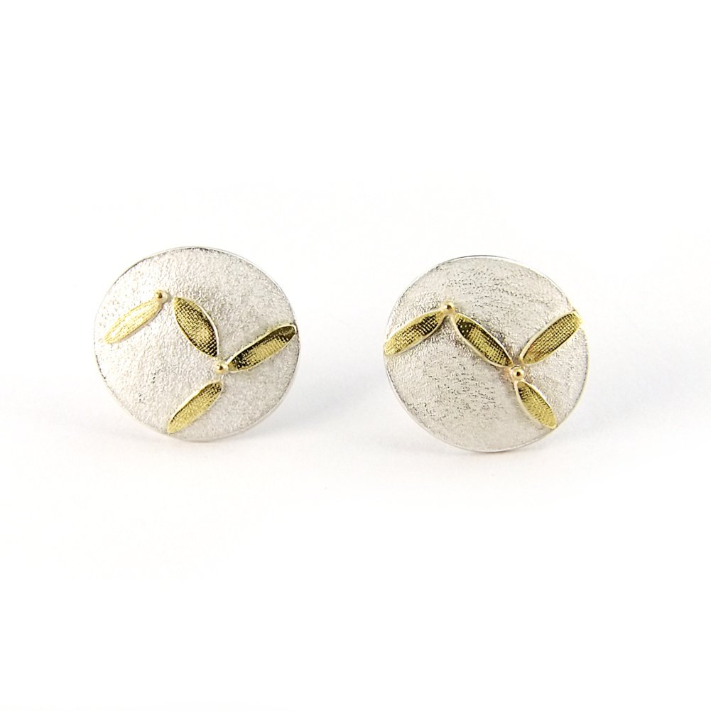 earstuds_silver_gold_hbm150b_0025.JPG