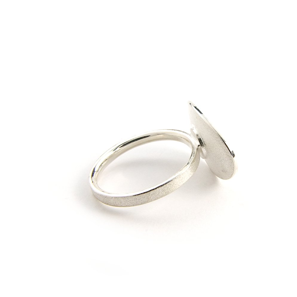 silver_stripy_ring_hbm123a_0112.JPG