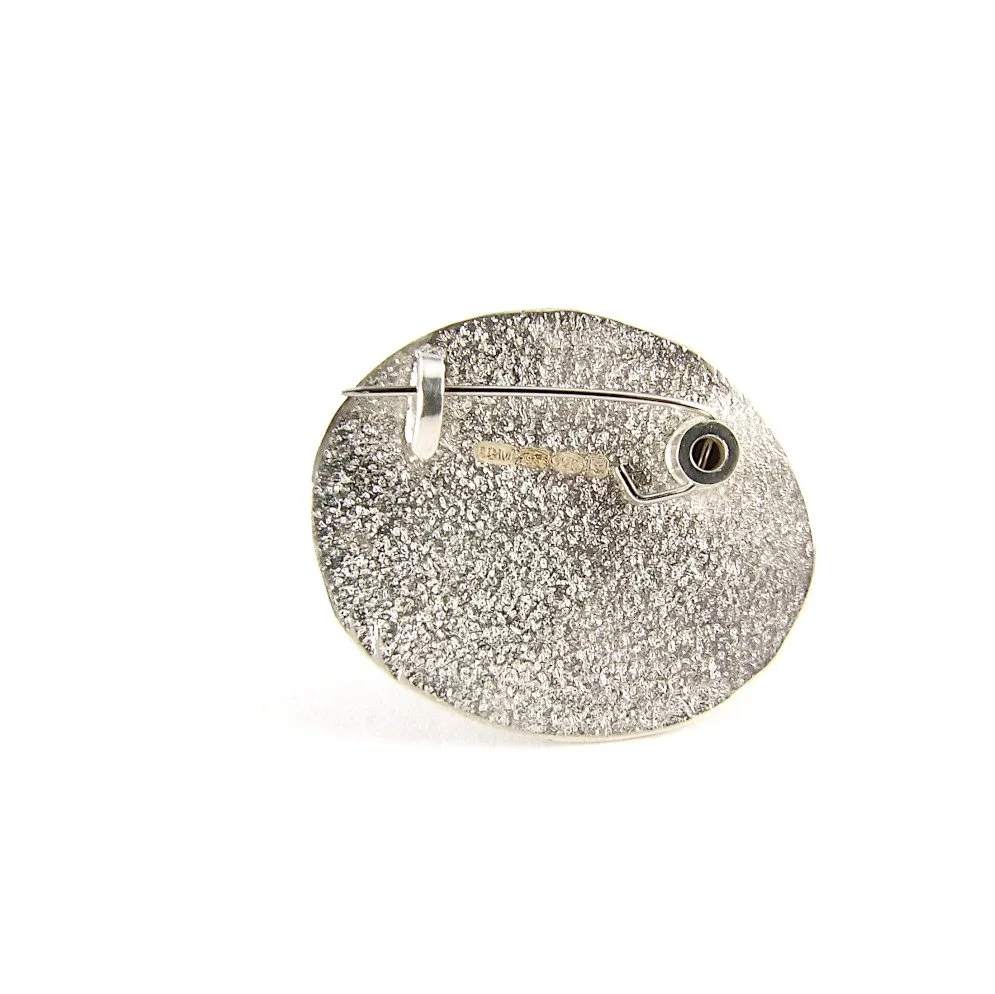 silver_keumboo_brooch_hbm155c_0074.JPG