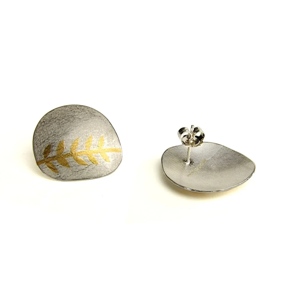 silver_keumboo_earstuds_back_hbm146_0303.JPG