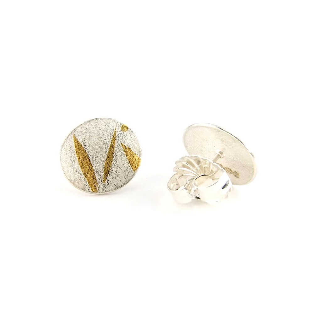 earstuds_keumboo_hbm154b_0046.JPG