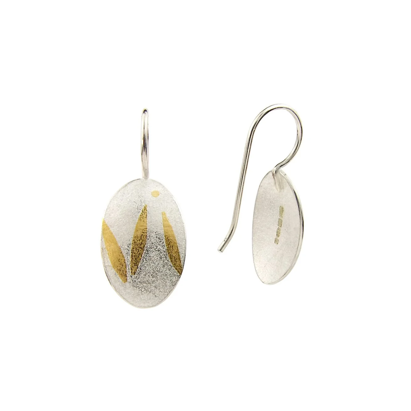 long_keumboo_earrings_hbm153_0167.JPG