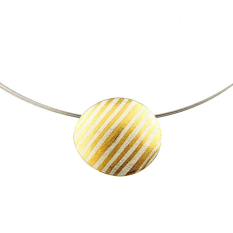 silver-gold-stripy-necklace-detail-hbm120a-9349.JPG