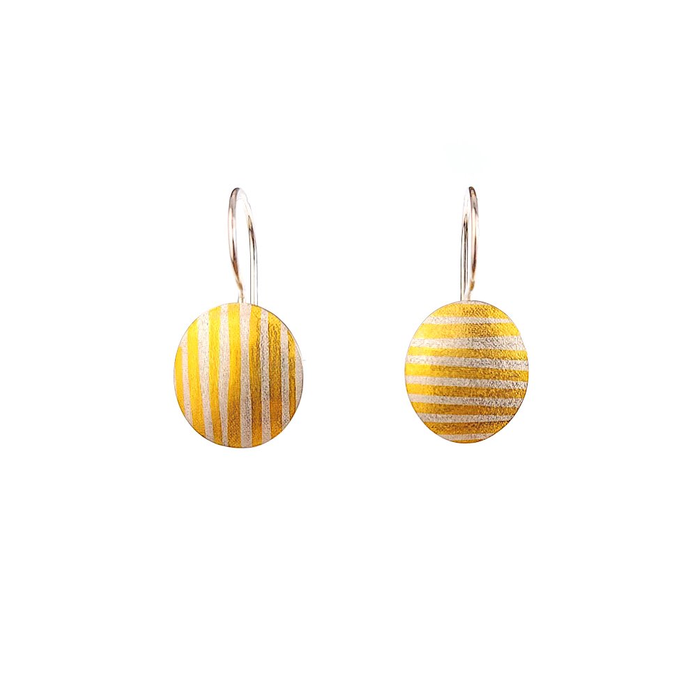 stripy-earrings-hbm122-1007.jpg