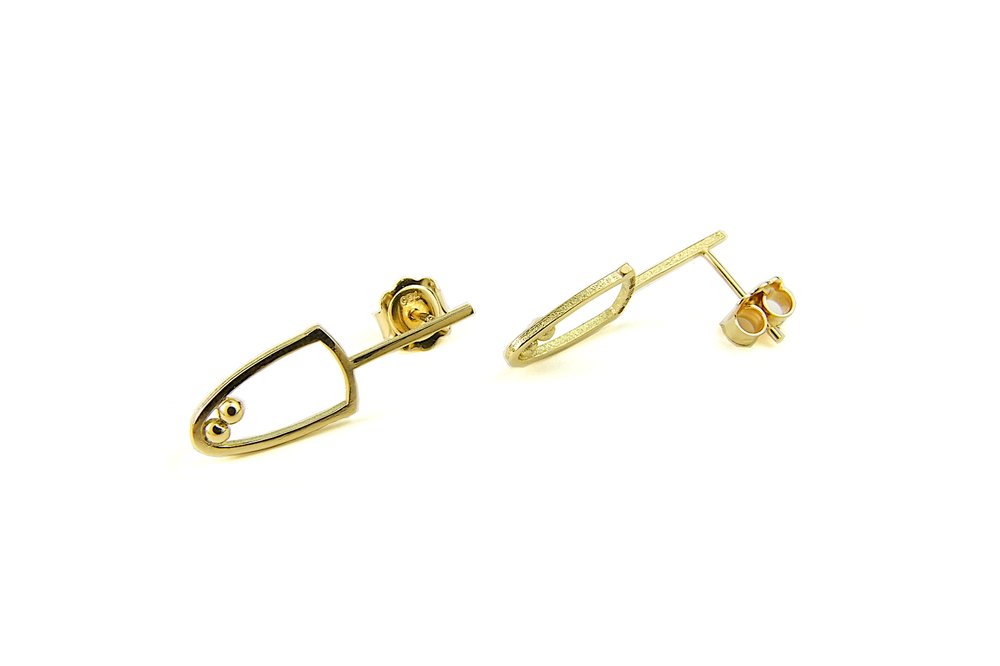 gold_earrings_hbm158_0369.JPG