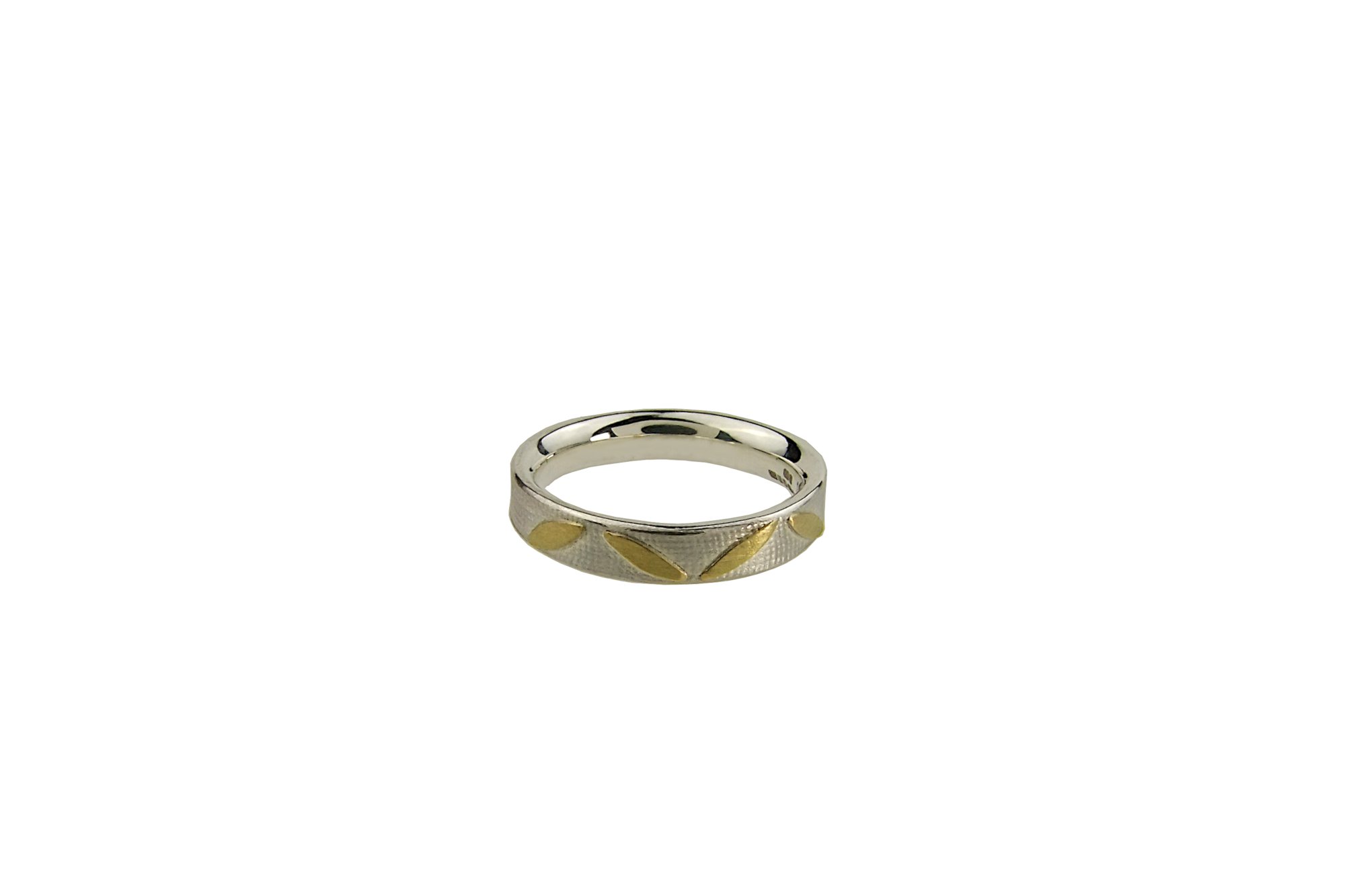 silver_gold_ring_hbm163_0568.JPG