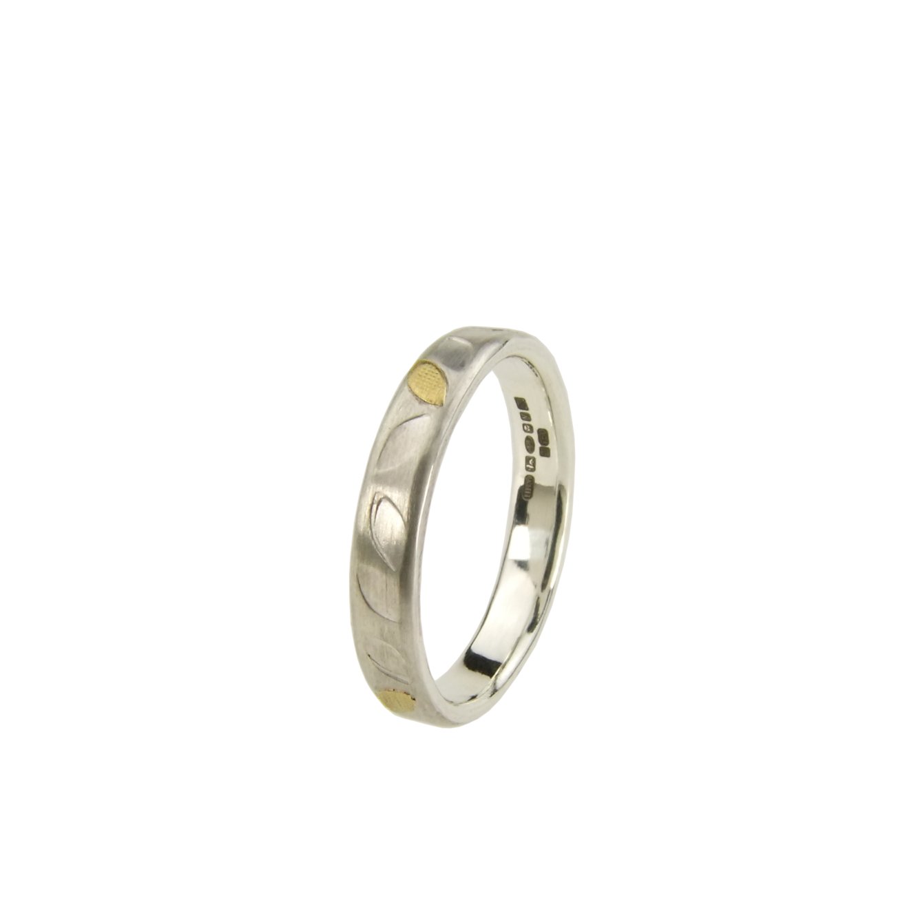 stamped_silver_gold_ring_hbm165_0576.JPG