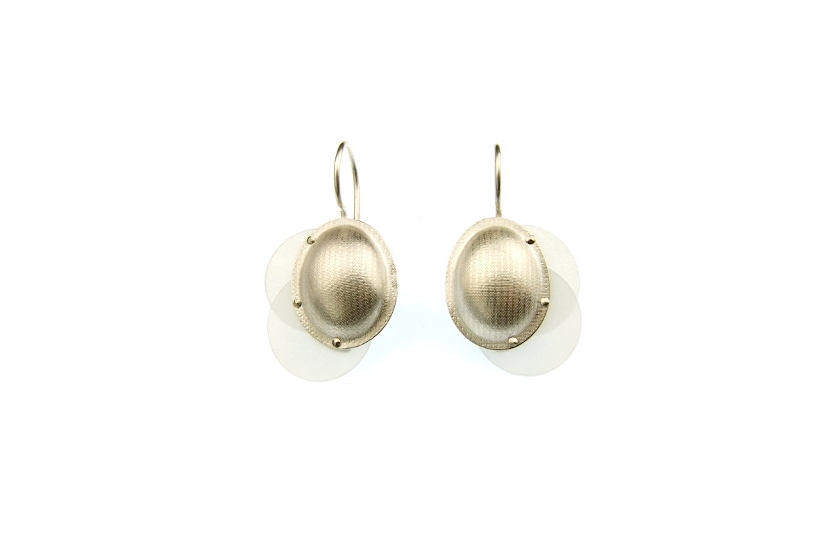 oval-silver-hdpe-earrings-hbm116-9441.JPG