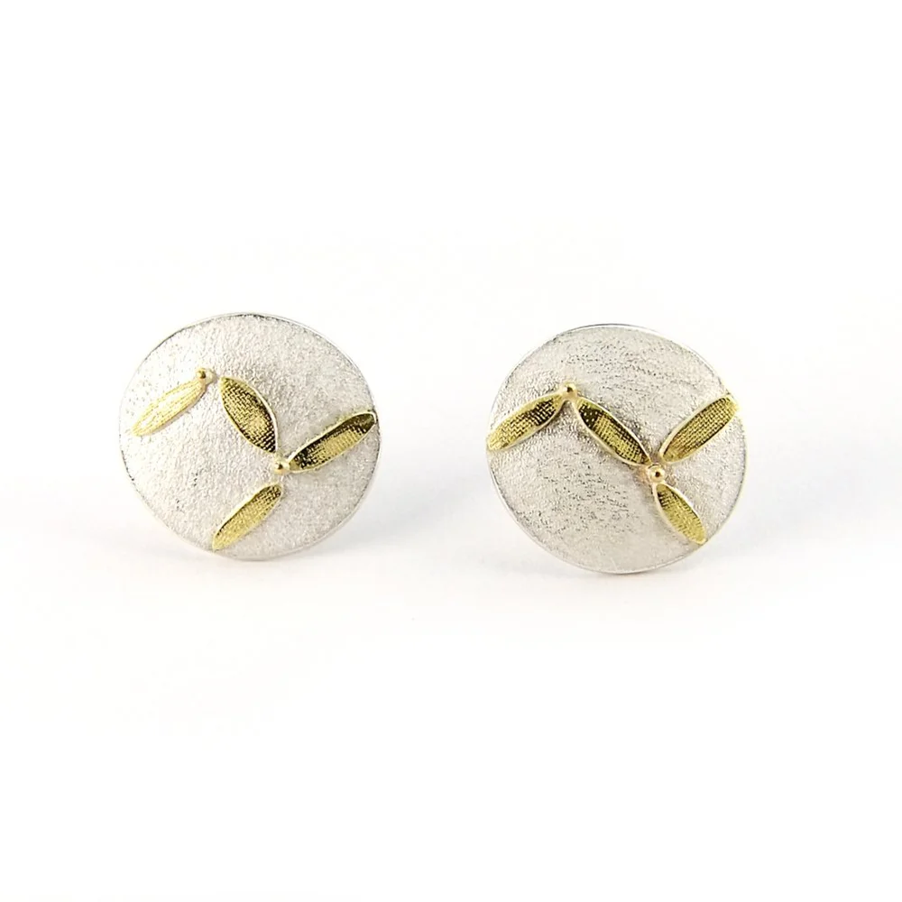earstuds_silver_gold_hbm150b_0025.JPG