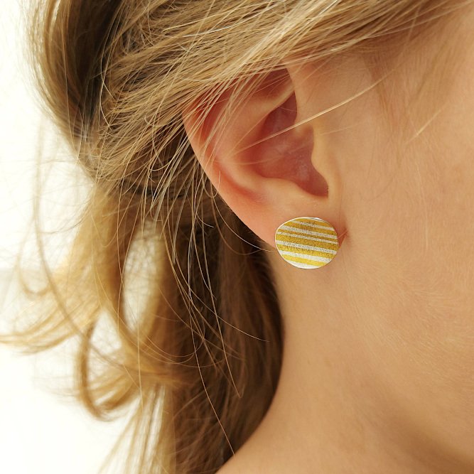 stripy_earstuds_hbm119_1413.jpg