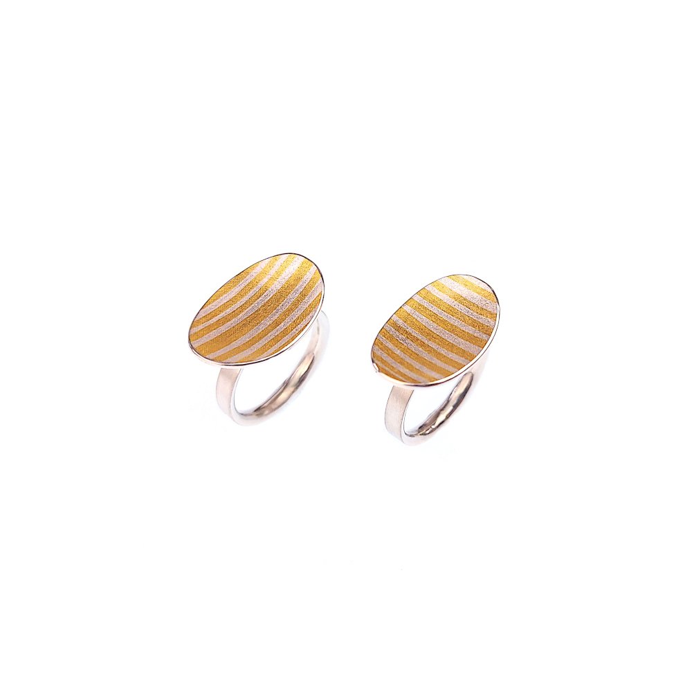 stripy-ring-silver-gold-hbm123-3605.jpg