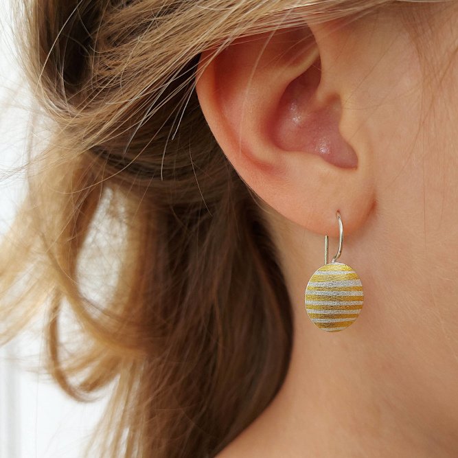 long_stripy_earrings_hbm122_1154.jpg