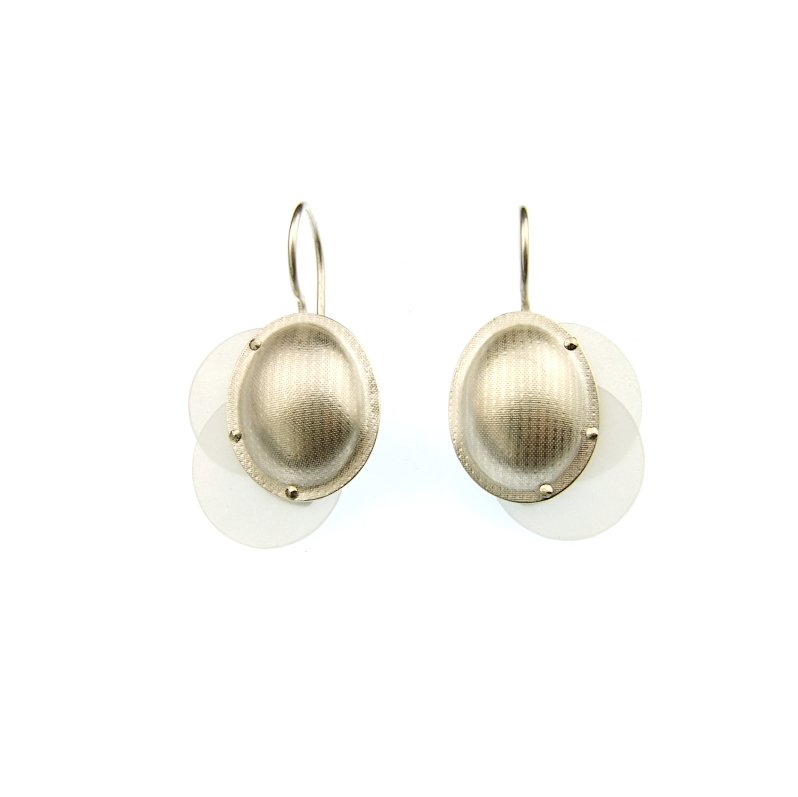 oval-silver-hdpe-earrings-hbm116-9441.JPG