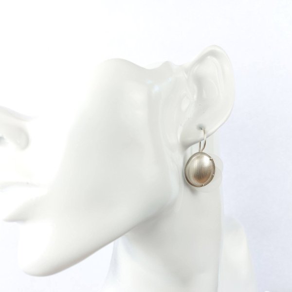 oval-silver-earrings-hdpe-hbm116-2938.jpg