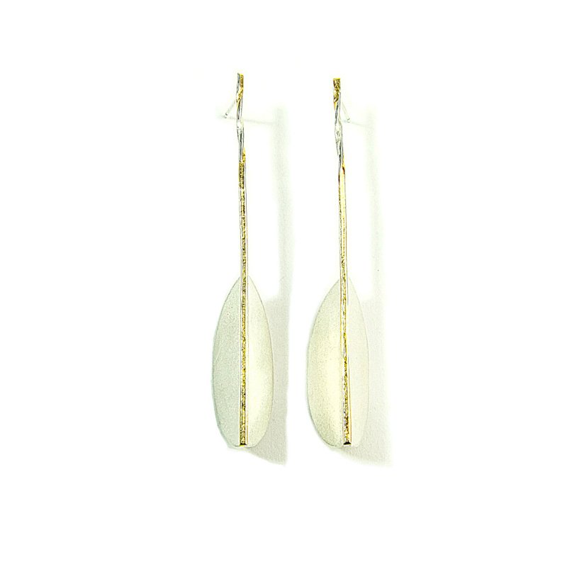 long-folded-silver-gold-earrings-hbm112a-9287.JPG