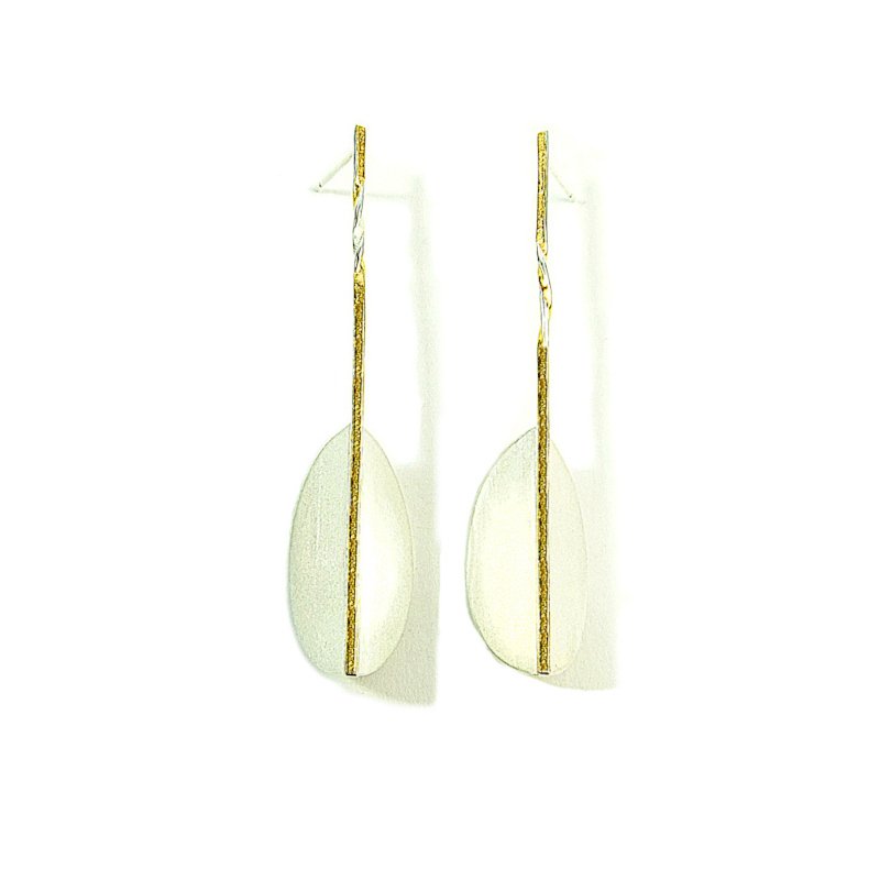 long-folded-silver-gold-earrings-hbm112c-9289.JPG