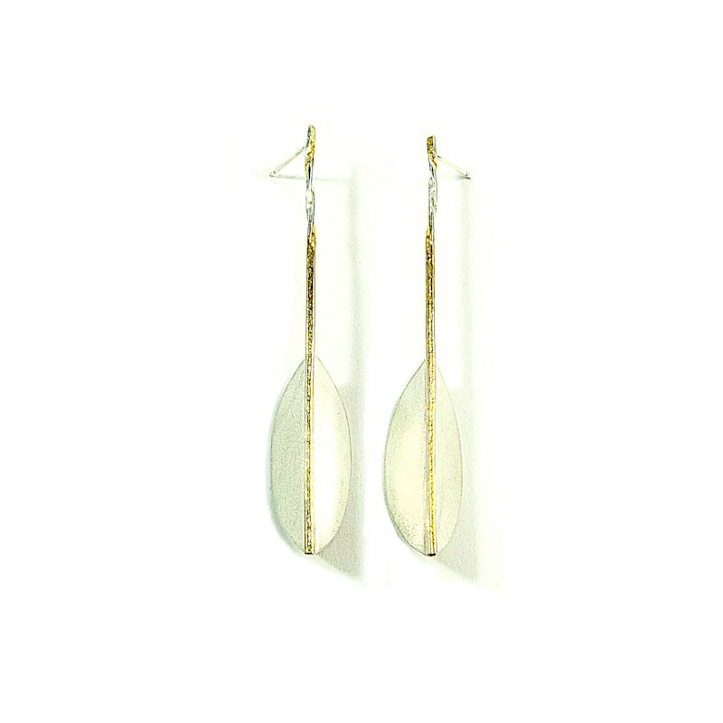long-folded-silver-gold-earrings-hbm112d-9281.JPG