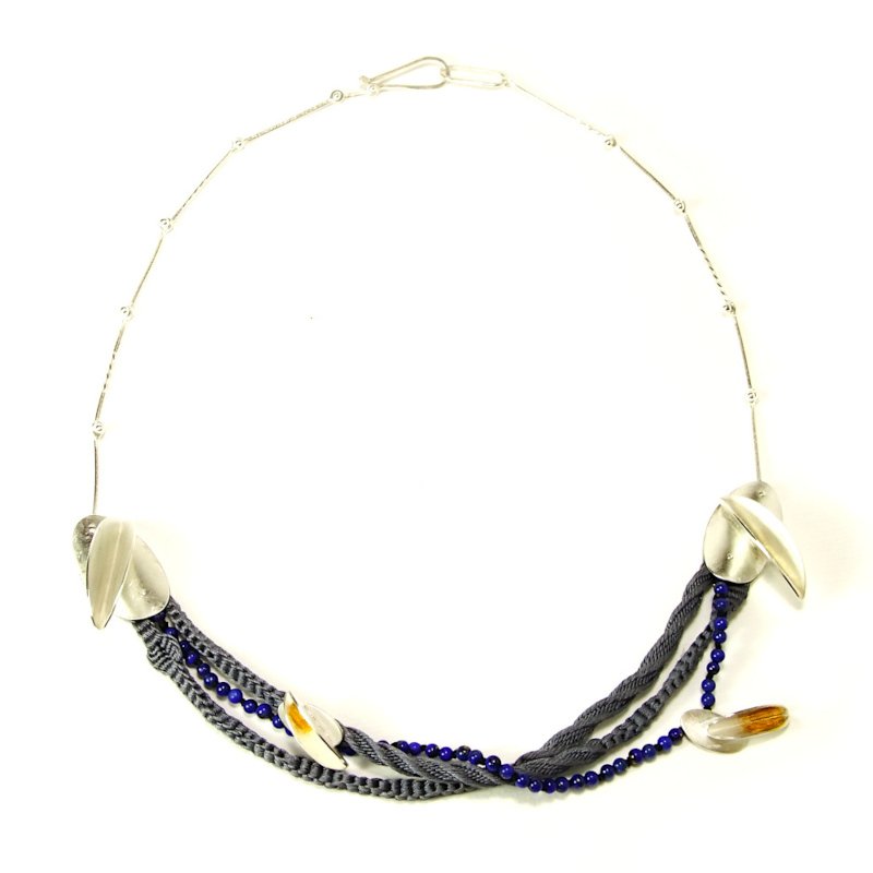 silver-kumihimo-silk-necklace-lapislazuli-beads-hbm103-8525.JPG