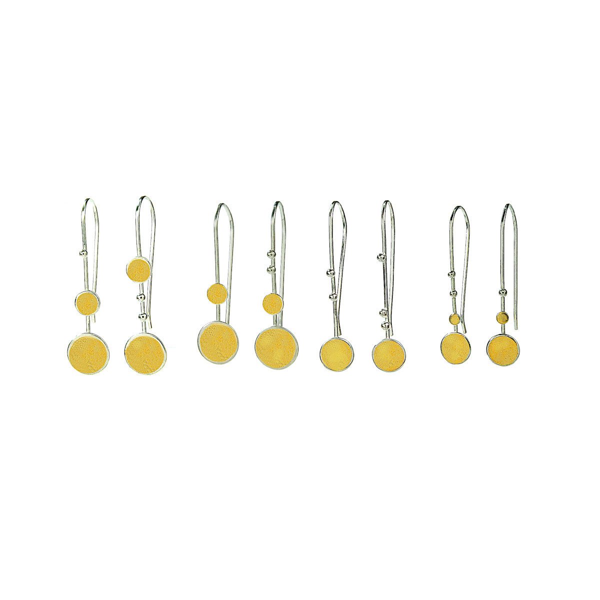 long_dot_gold_earrings_hbm096.jpg