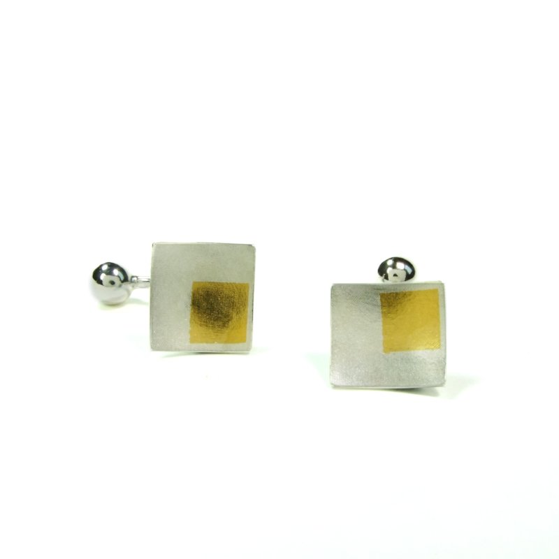 square-silver-gold-cufflinks-hbm097a-8169.JPG