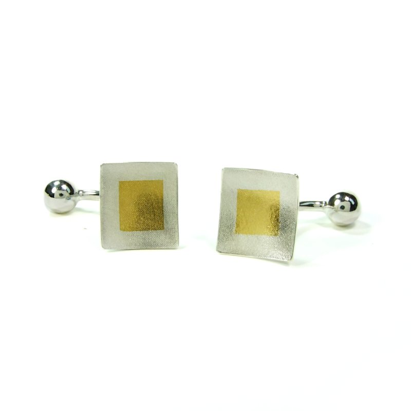 square-silver--gold-cufflinks-hbm097b-8152.JPG