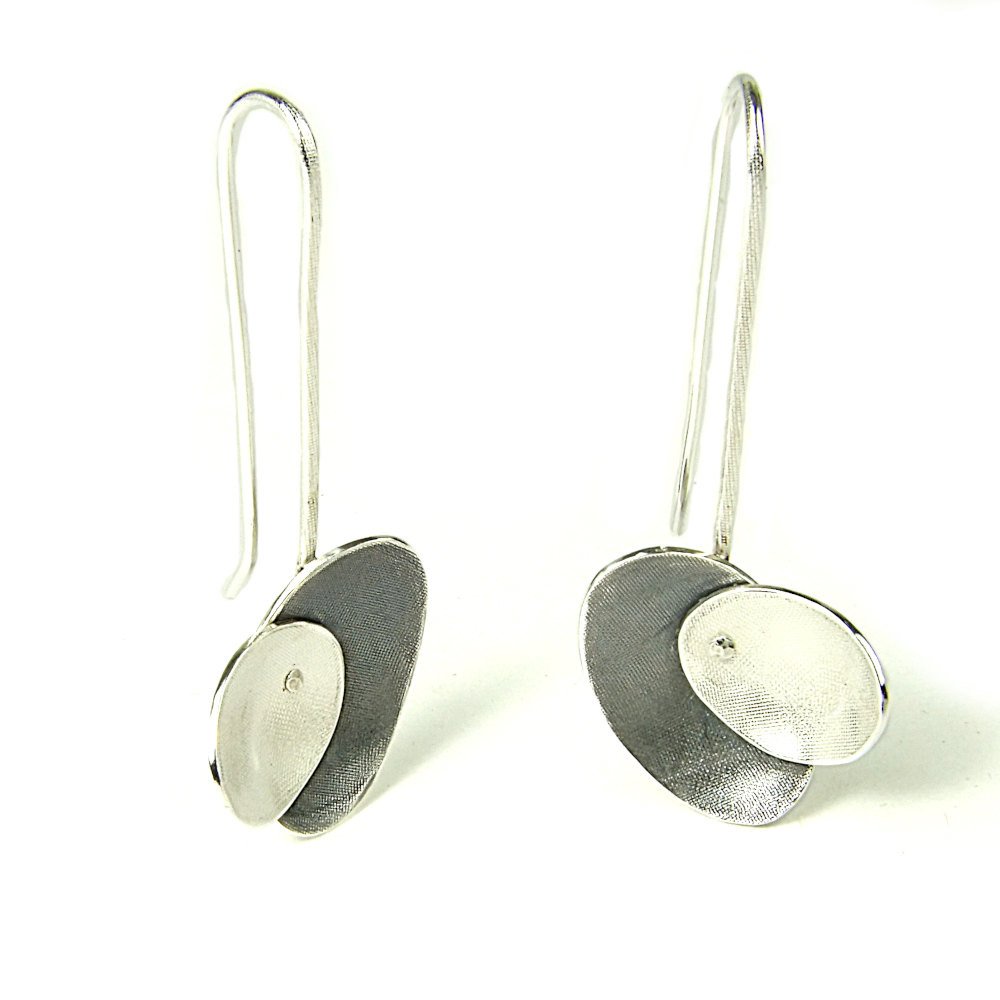 long-oval-domed-earrings-part-oxidised-hbm088c-7415.JPG