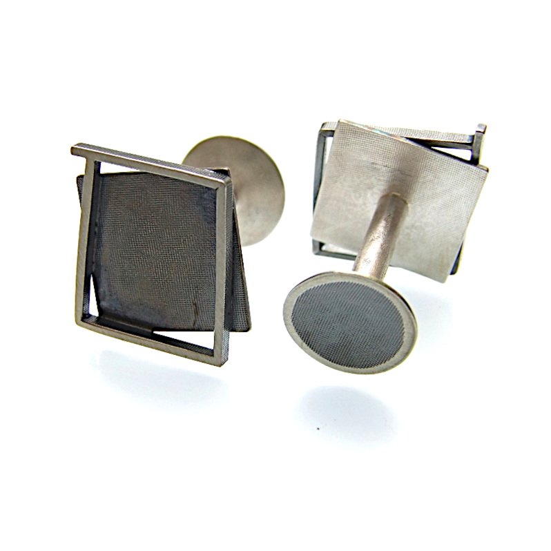 geometric_silver_oxidised_cufflinks_hbm054b.jpg