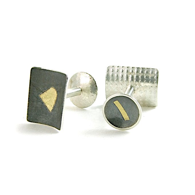 silver_gold_cufflinks_hbm34a_3832.jpg