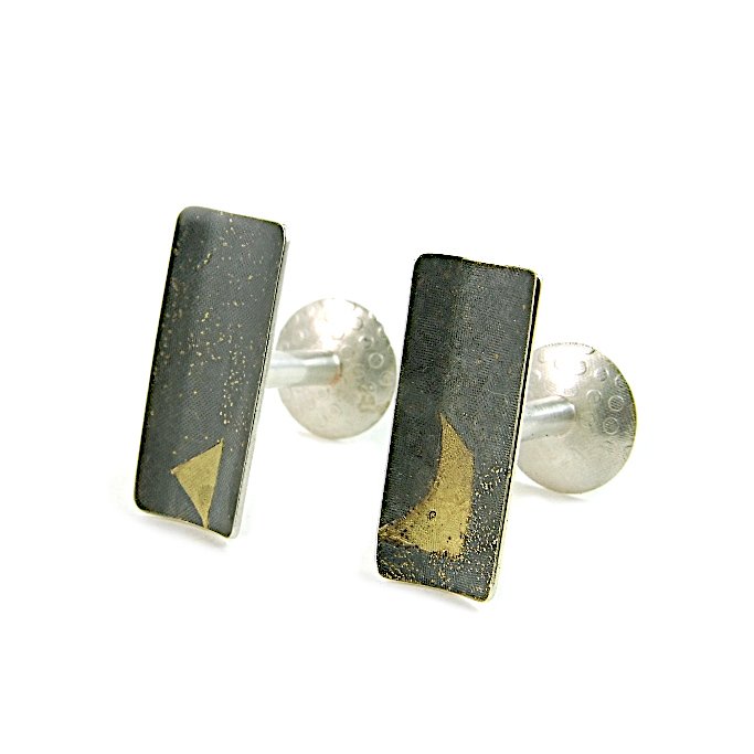 silver_gold_cufflinks_hbm045a_3817a.jpg