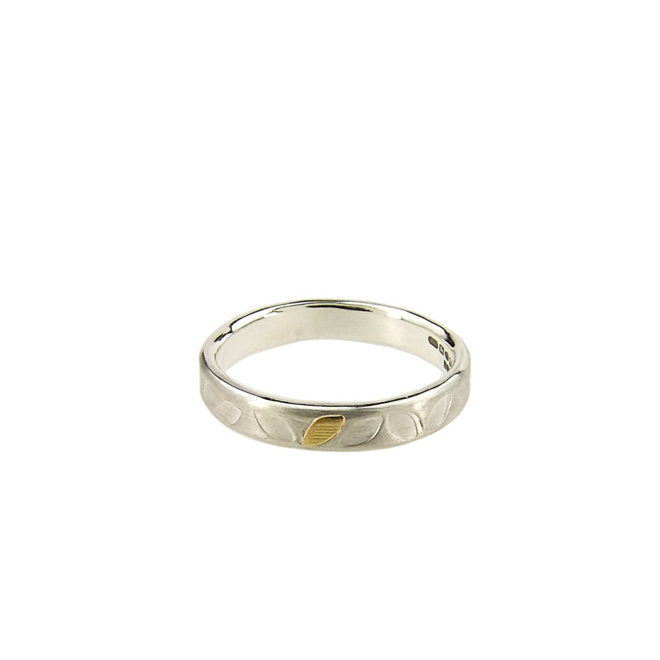 stamped_silver_gold_ring_hbm165_0579.JPG