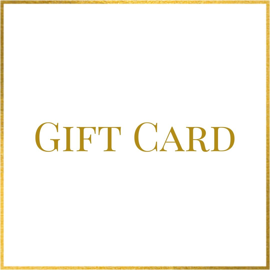 Gift card (2).jpg