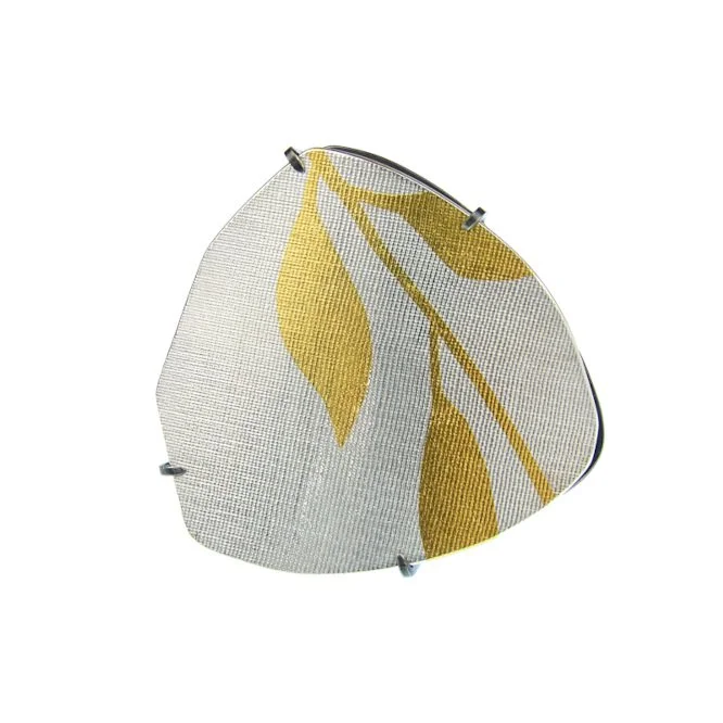 olive_branch_brooch_hbm171_0724.JPG