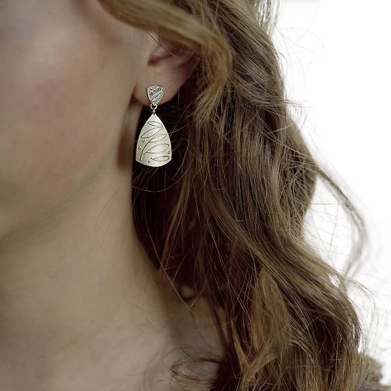 long_earrings_hbm194_174.jpg