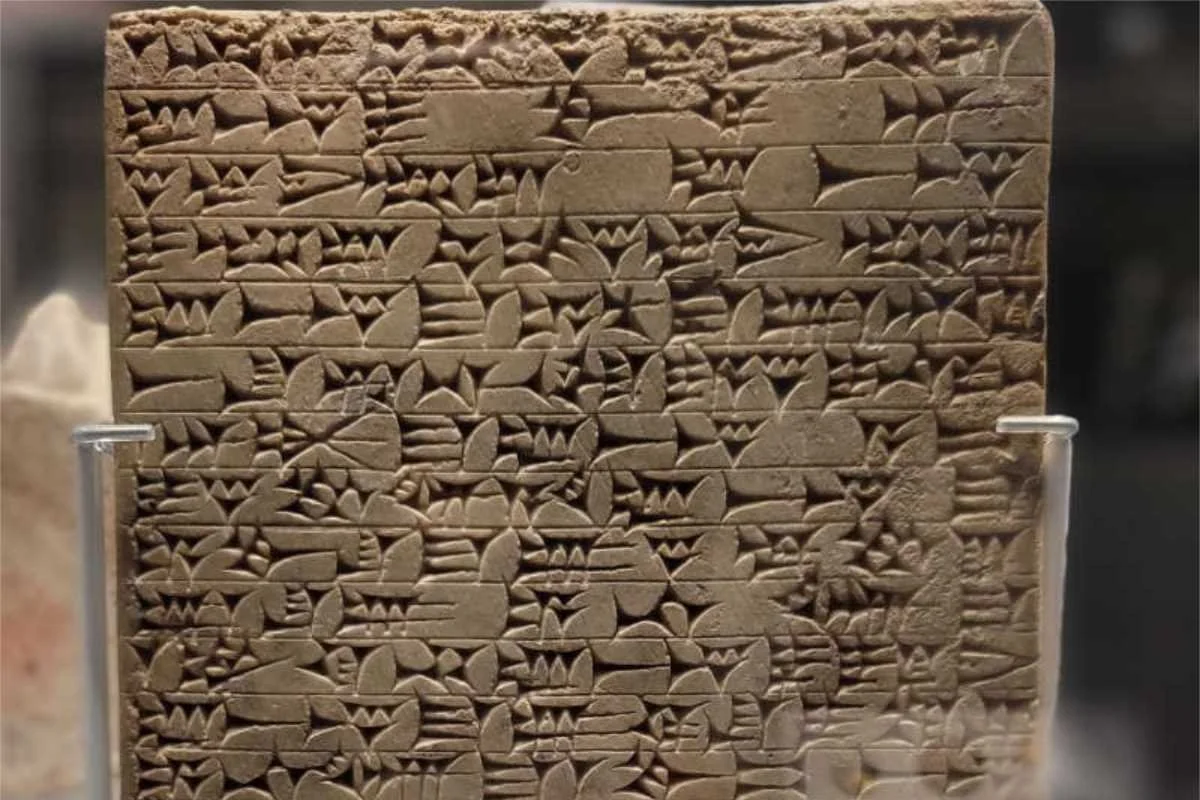 cuneiform_tablet_small file.jpg