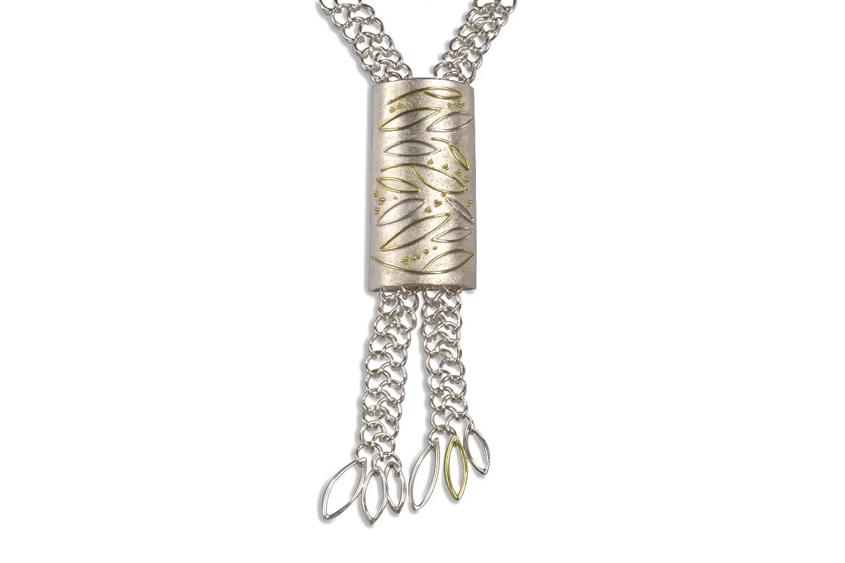 detail_pendant_hbm192.jpg