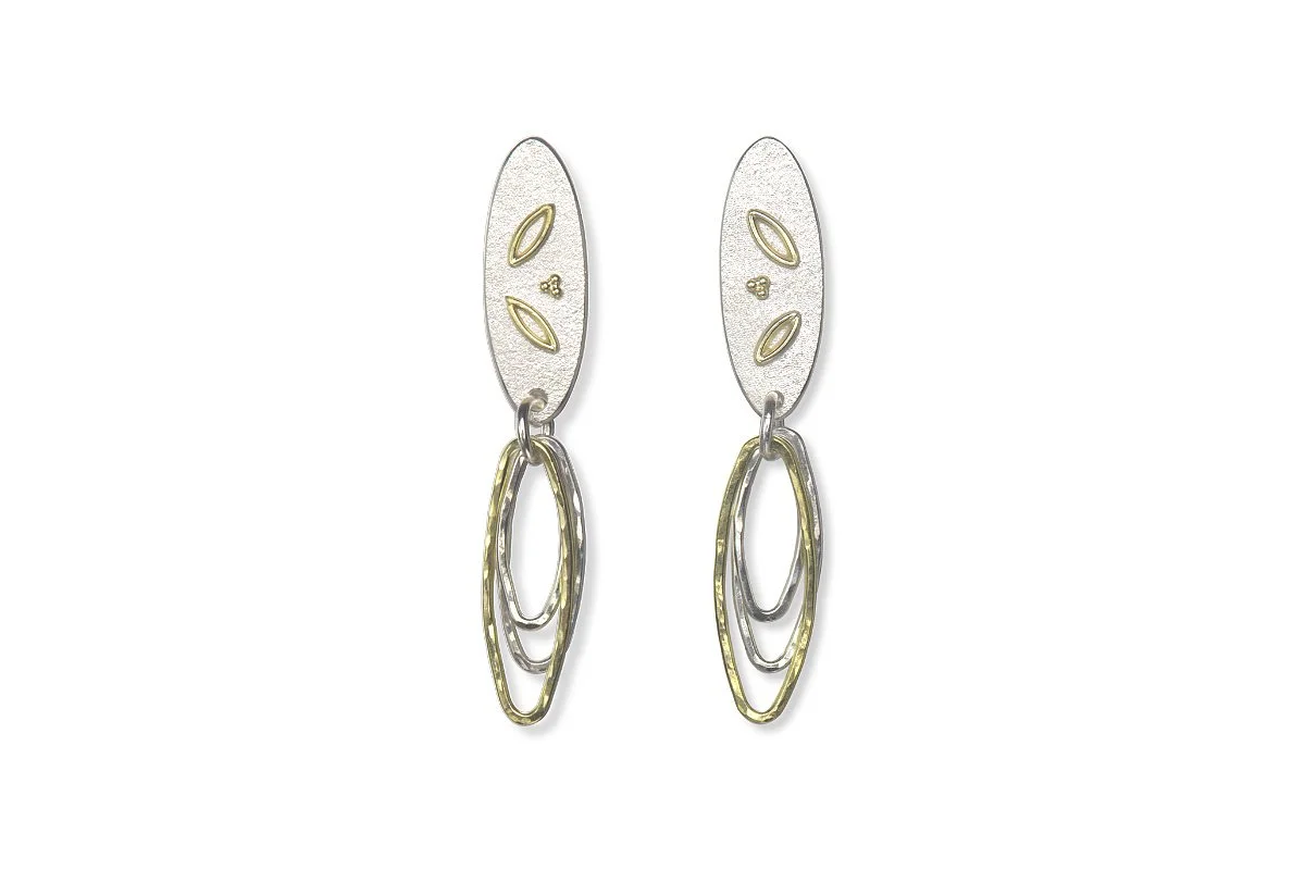 earrings HBM207A.jpg