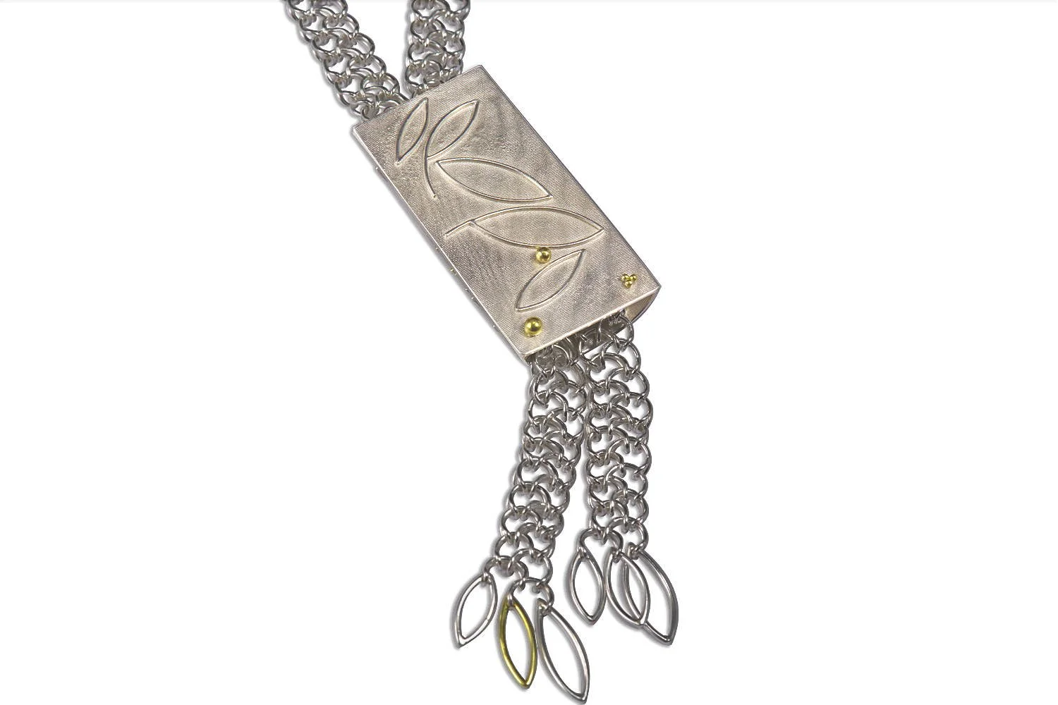 Necklace_hbm192_pendant_reverse_0106.jpg