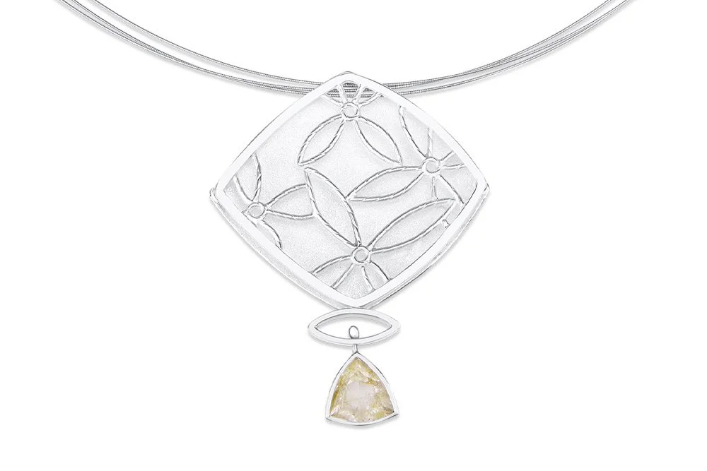 Hana_necklace_back_detail_hbm210_3x2.jpg