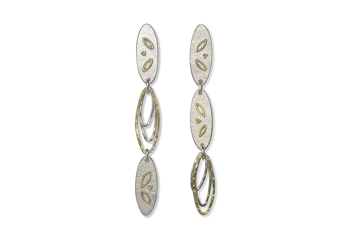 earrings HBM207B.jpg