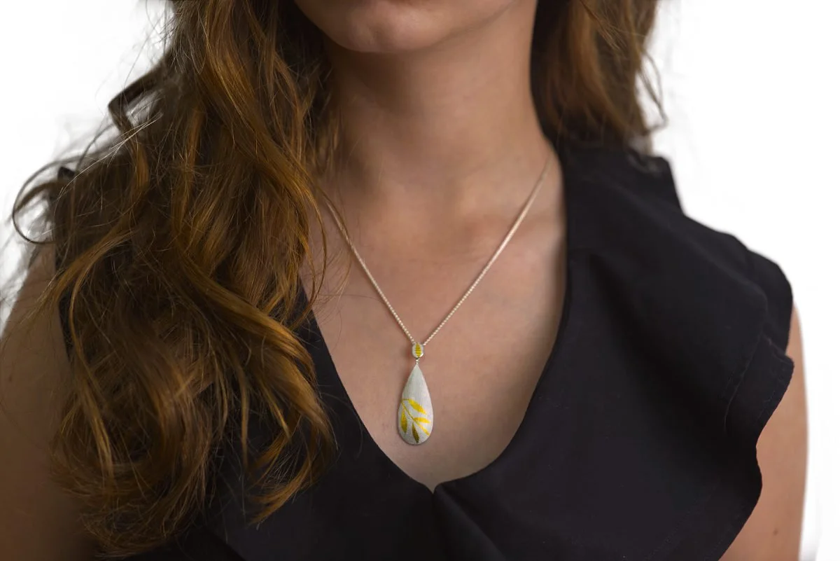 necklace_hbm179_0191.jpg