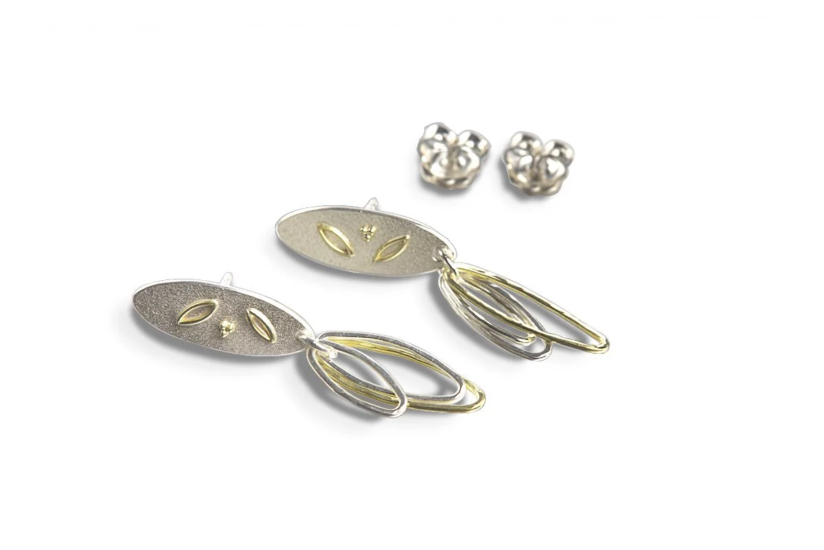 earrings_HBM2017A_side view_0317.jpg